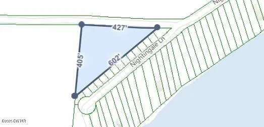 $30,000 | 0 Nightingale Lane, Morris Chapel, TN 38361