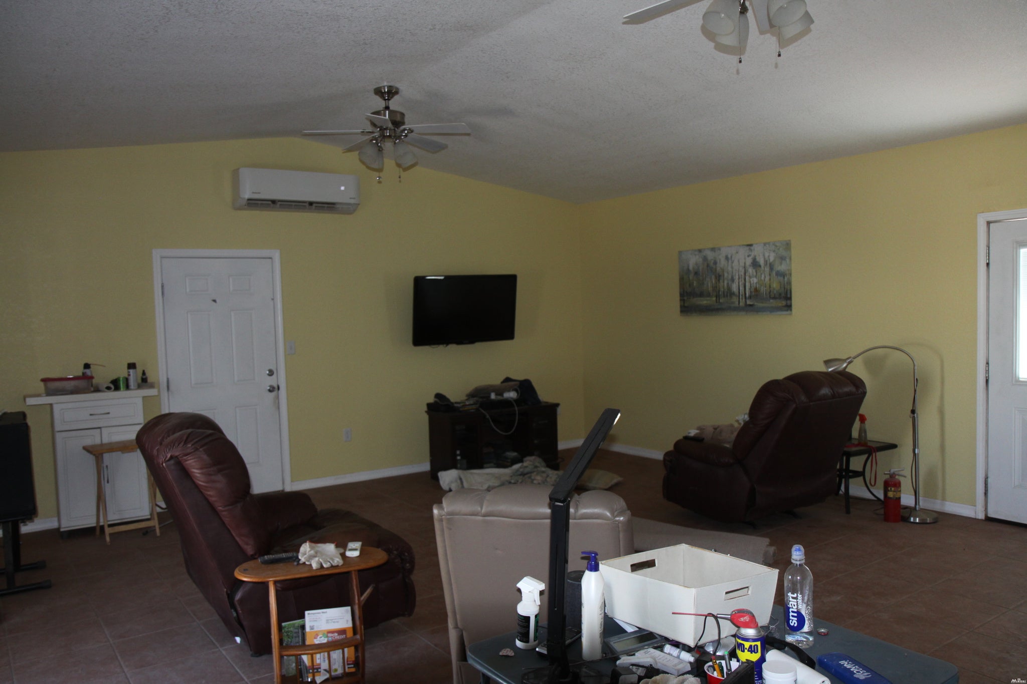 2040 El Solindo Road Southwest Deming, NM 88030 - Photo 4 of 4 Gallery Image 4