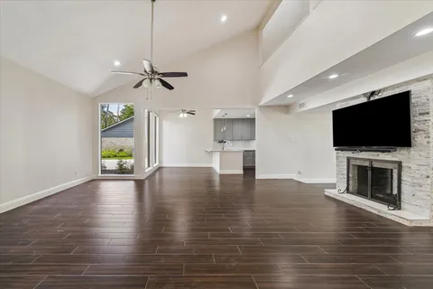 $349,000 | 1906 River Falls Drive, Houston, TX 77339