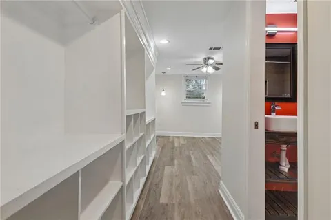 $299,000 | 3122 Dante Street, New Orleans, LA 70118