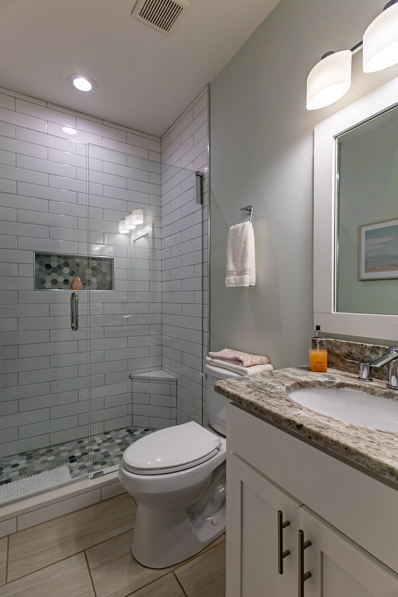 361 Waties Drive Murrells Inlet, SC 29576 - Photo 10 of 40