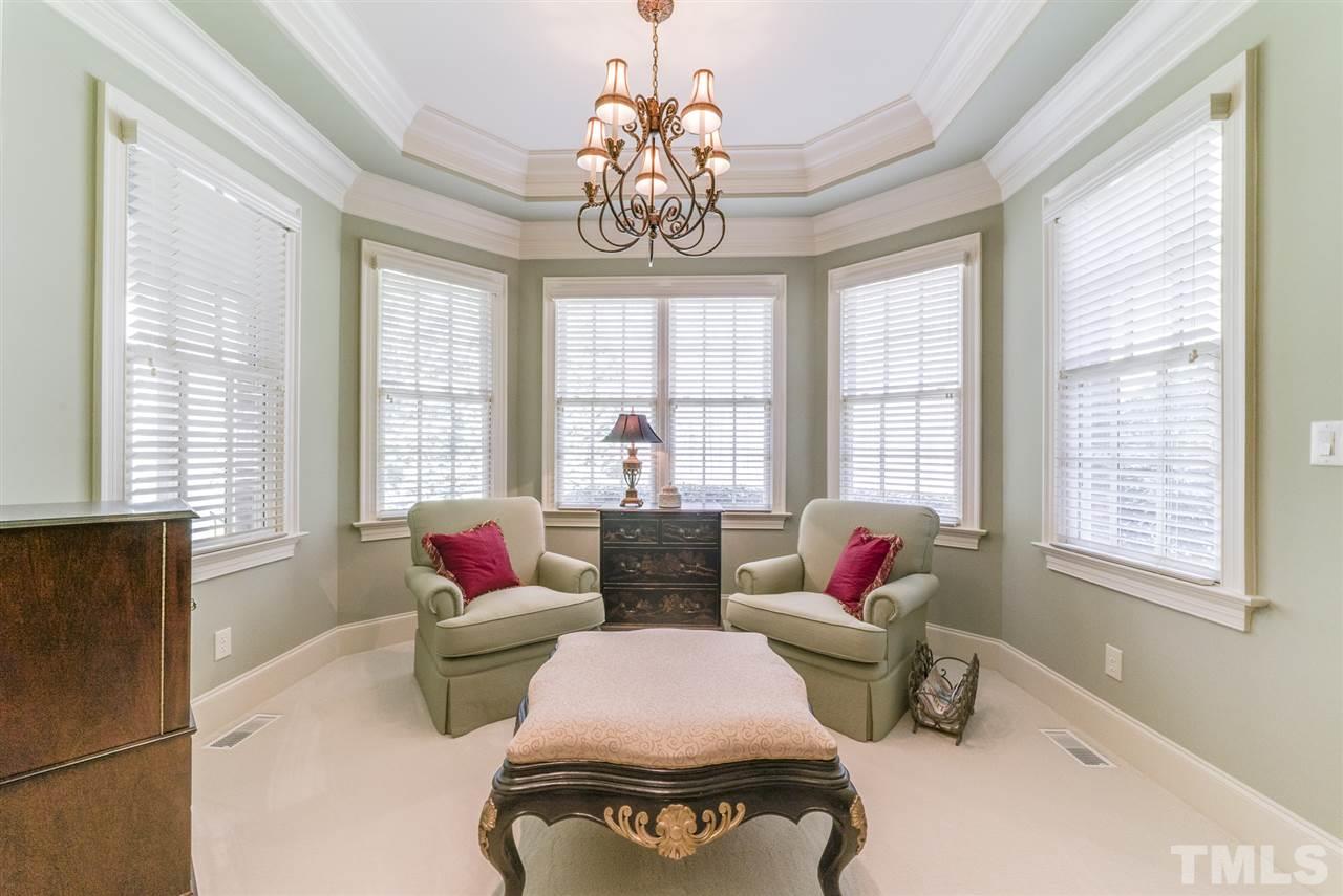 5220 Newstead Manor Lane Raleigh, NC 27606 - Photo 15 of 25 Gallery Image 15