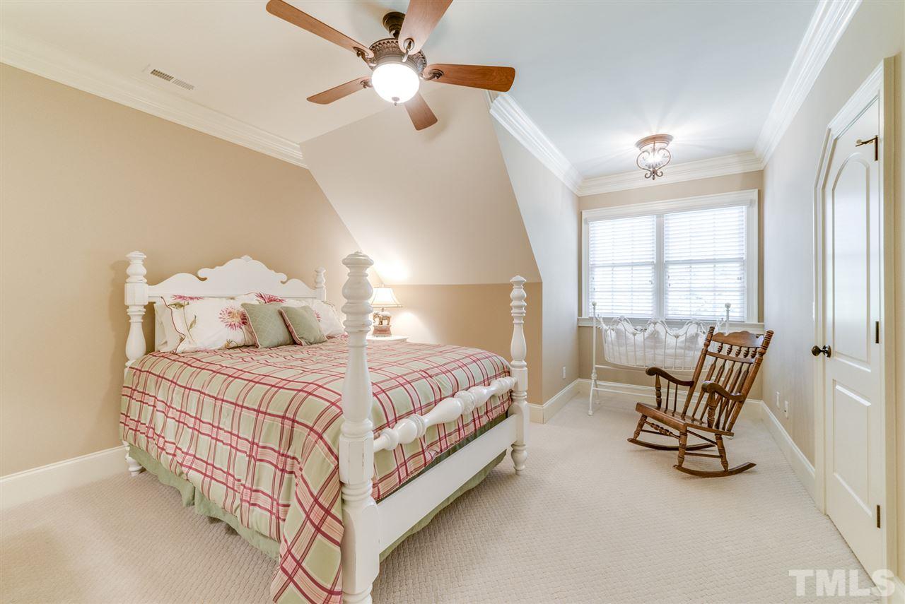 5220 Newstead Manor Lane Raleigh, NC 27606 - Photo 19 of 25 Gallery Image 19