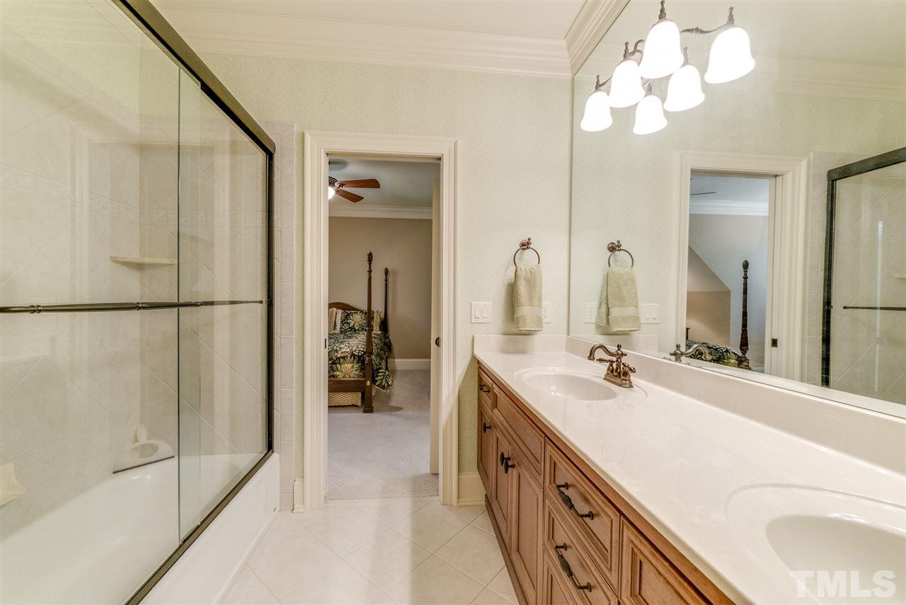 5220 Newstead Manor Lane Raleigh, NC 27606 - Photo 20 of 25 Gallery Image 20