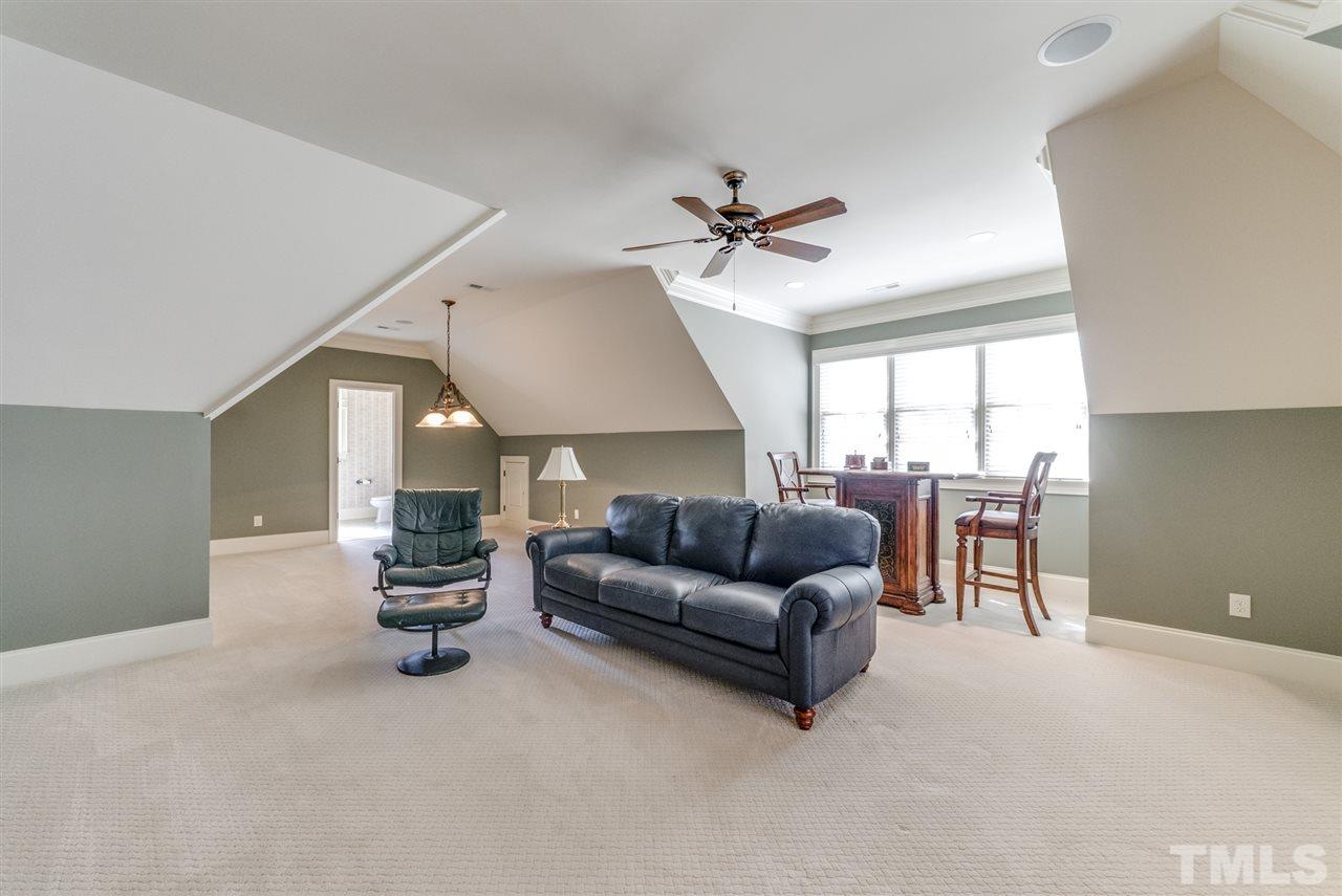 5220 Newstead Manor Lane Raleigh, NC 27606 - Photo 21 of 25 Gallery Image 21