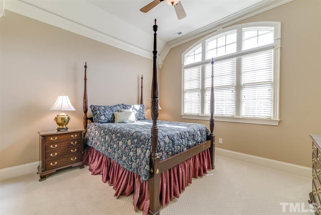 5220 Newstead Manor Lane Raleigh, NC 27606 - Photo 22 of 25 Gallery Image 22
