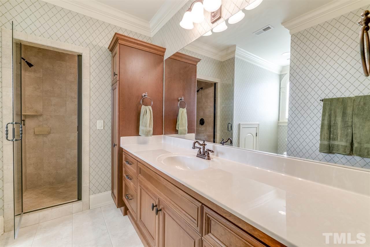 5220 Newstead Manor Lane Raleigh, NC 27606 - Photo 23 of 25 Gallery Image 23