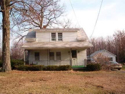 8260 Interchange Road Lehighton, PA 18235 - Photo 1 of 5 House