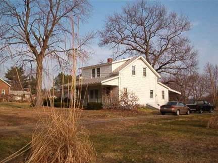 8260 Interchange Road Lehighton, PA 18235 - Photo 2 of 5 House
