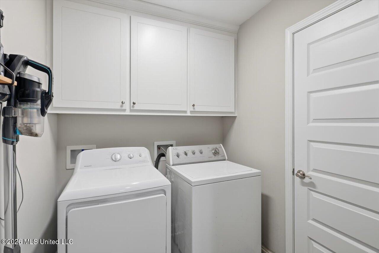 903 Filmore Dr. Brandon, MS 39042 - Photo 15 of 23 15-903 Filmore Dr _ Hometoursms.com
