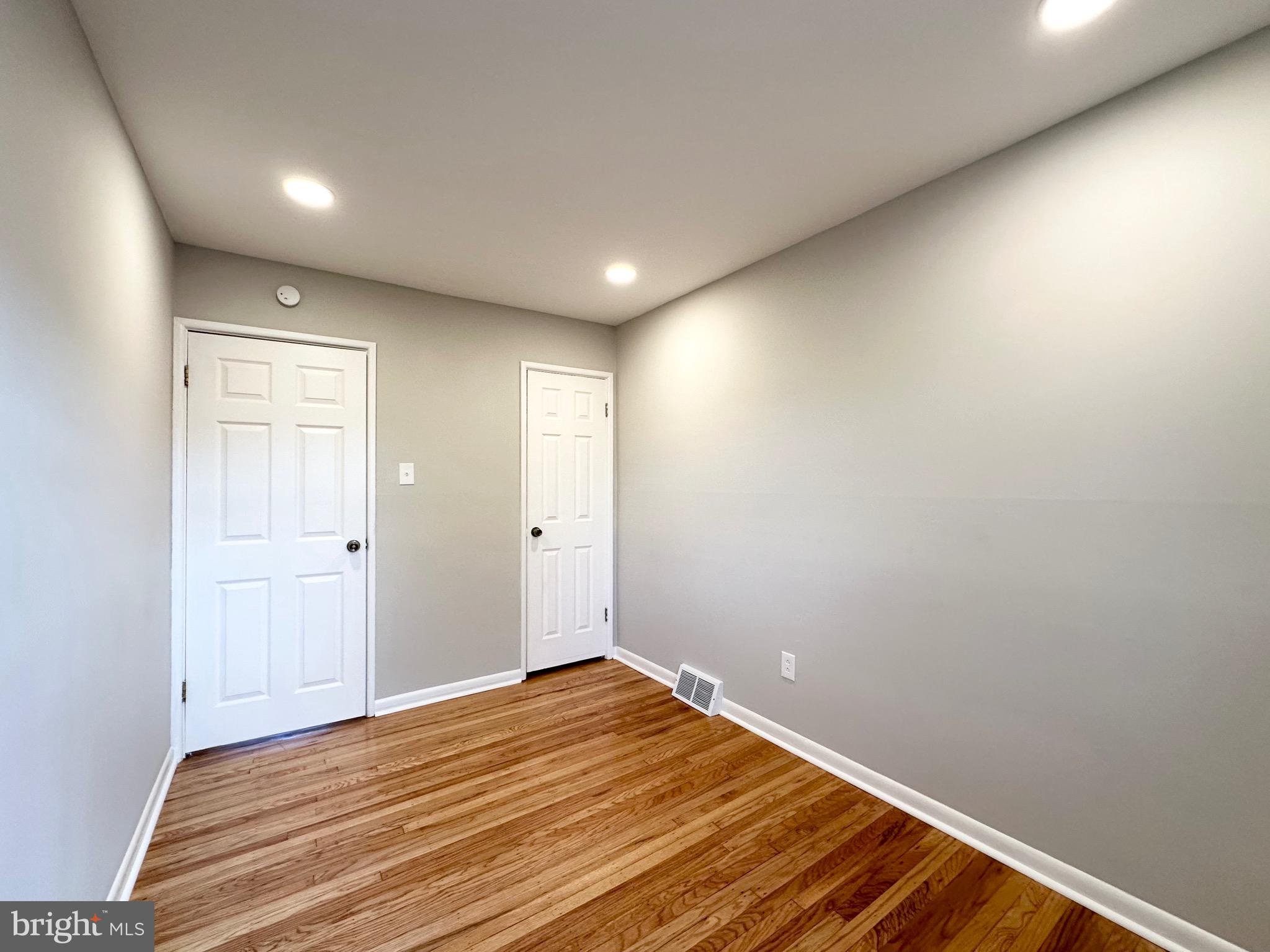 3746 Genesee Drive Philadelphia, PA 19154 - Photo 13 of 21 a view of empty room