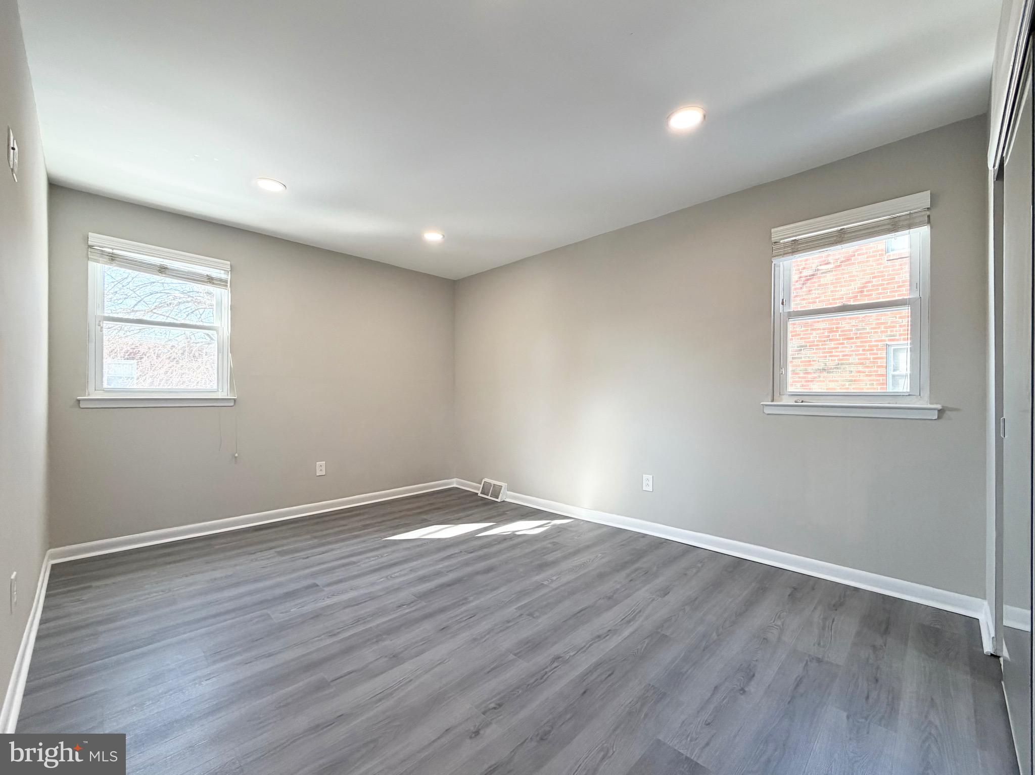 3746 Genesee Drive Philadelphia, PA 19154 - Photo 14 of 18