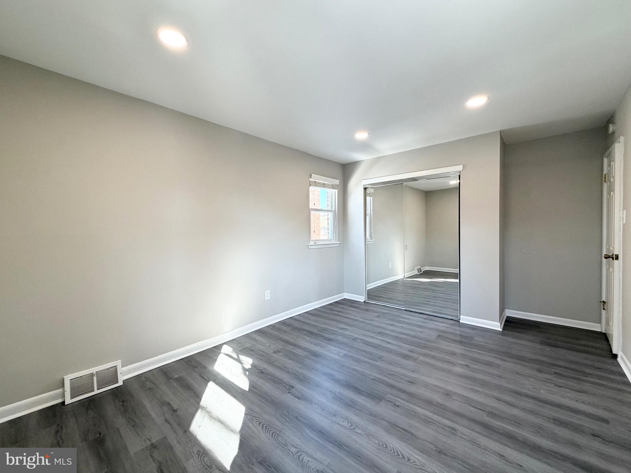 3746 Genesee Drive Philadelphia, PA 19154 - Photo 16 of 18