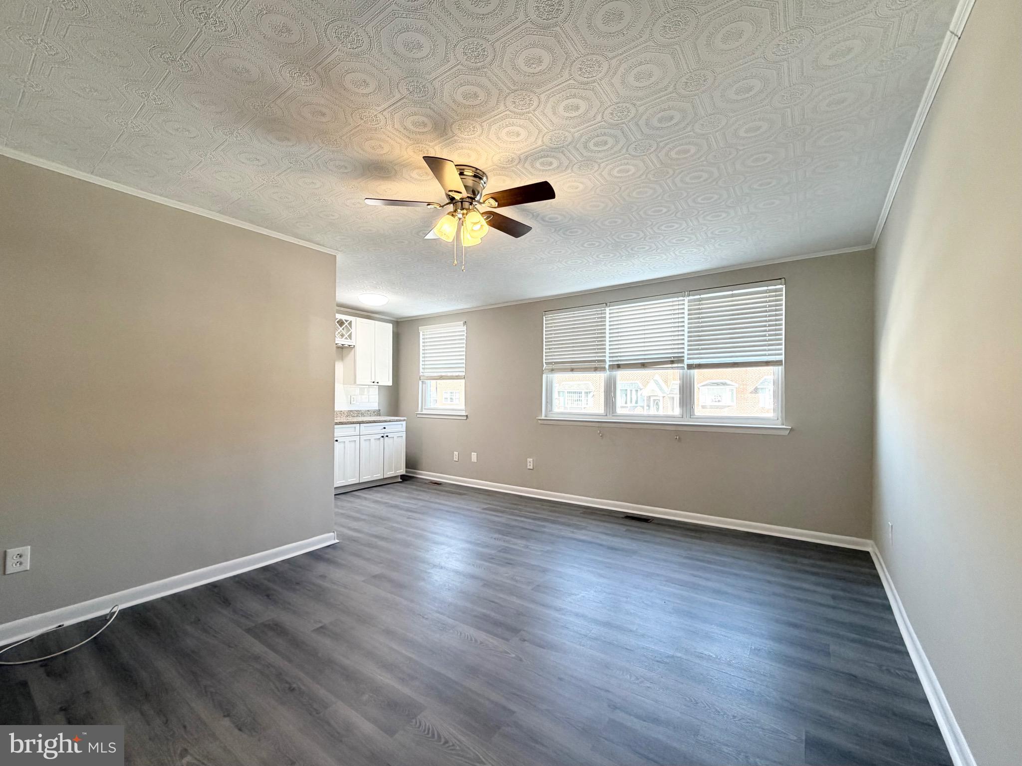 3746 Genesee Drive Philadelphia, PA 19154 - Photo 6 of 18