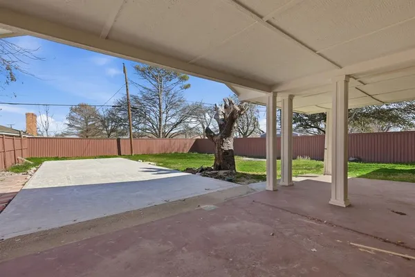 $2,350 | 242 West Cober Drive, Grand Prairie, TX 75051