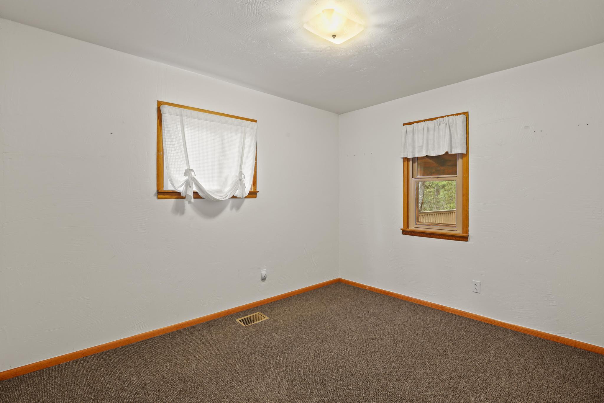 207 Lookout Trail Payson, AZ 85541 - Photo 18 of 34 Gallery Image 18