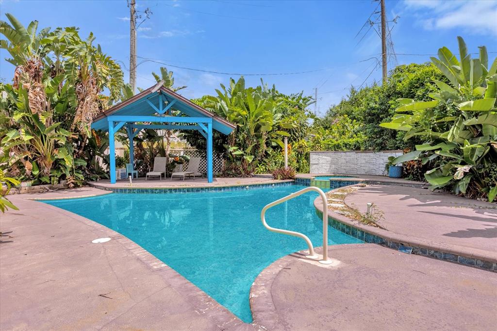 2401 Norfolk Road Orlando, FL 32803 - Photo 35 of 46 Gallery Image 35