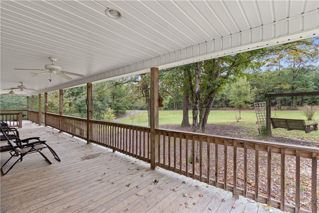 207 Nevins Road Jacksons Gap, AL 36861 - Photo 12 of 42 Gallery Image 12