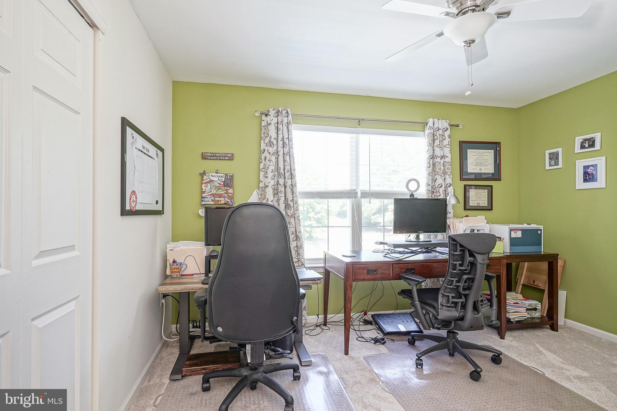 7 Lambourn Path Sewell, NJ 08080 - Photo 27 of 38
