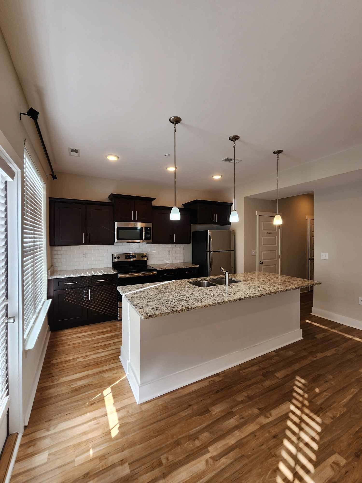 6006 Hillside Lane Spring Hill, TN 37174 - Photo 7 of 30