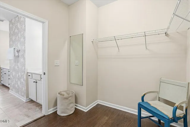 $465,000 | 1208 Farm Leaf Drive, Durham, NC 27703