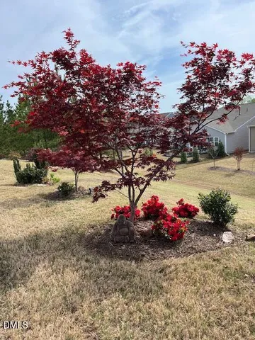 $465,000 | 1208 Farm Leaf Drive, Durham, NC 27703