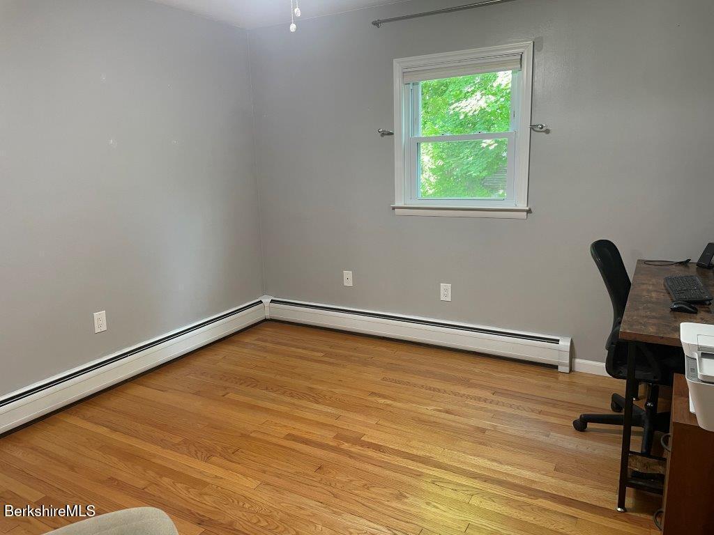 249 Hancock Road Pittsfield, MA 01201 - Photo 11 of 53 20260611_143020828_iOS