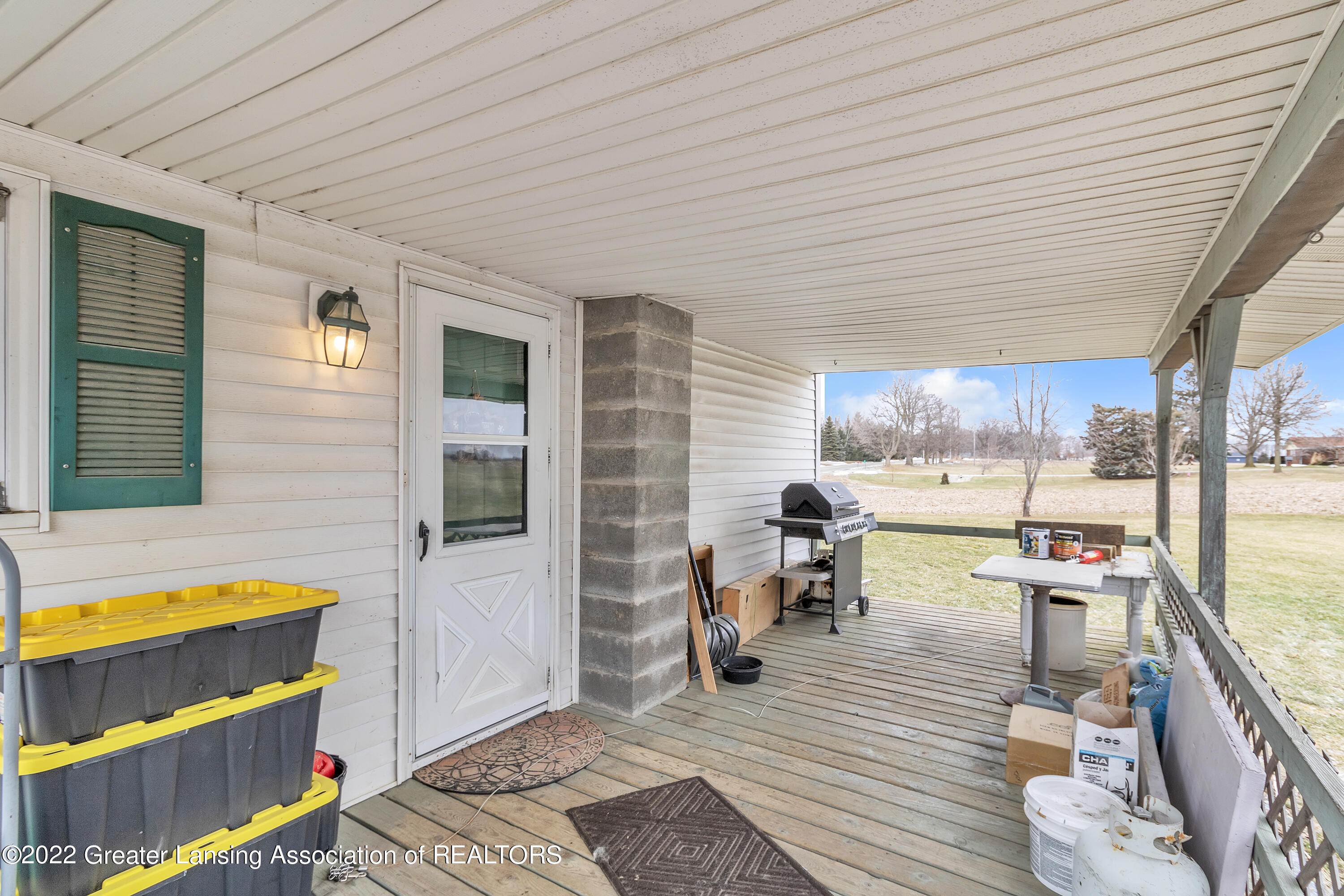 632 North Warren Road Ovid, MI 48866 - Photo 33 of 41 33-632-N-Warren-Rd-WindowStill-Real-Esta