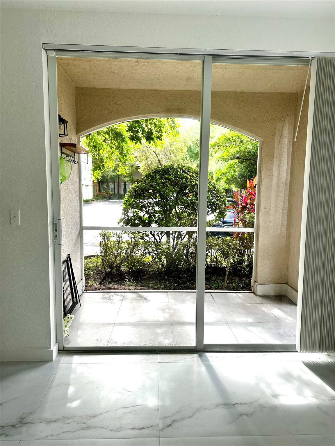 6500 West Sample Road, Unit 6500 Coral Springs, FL 33067 - Photo 12 of 38 Photo 12