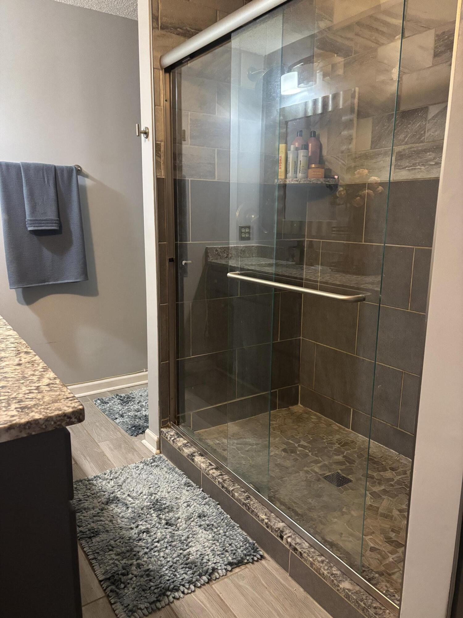 40 Club Forest Court Sumter, SC 29154 - Photo 52 of 61