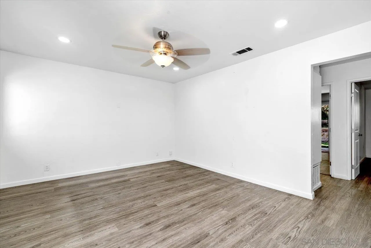3507 Hollencrest Road San Marcos, CA 92069 - Photo 13 of 24