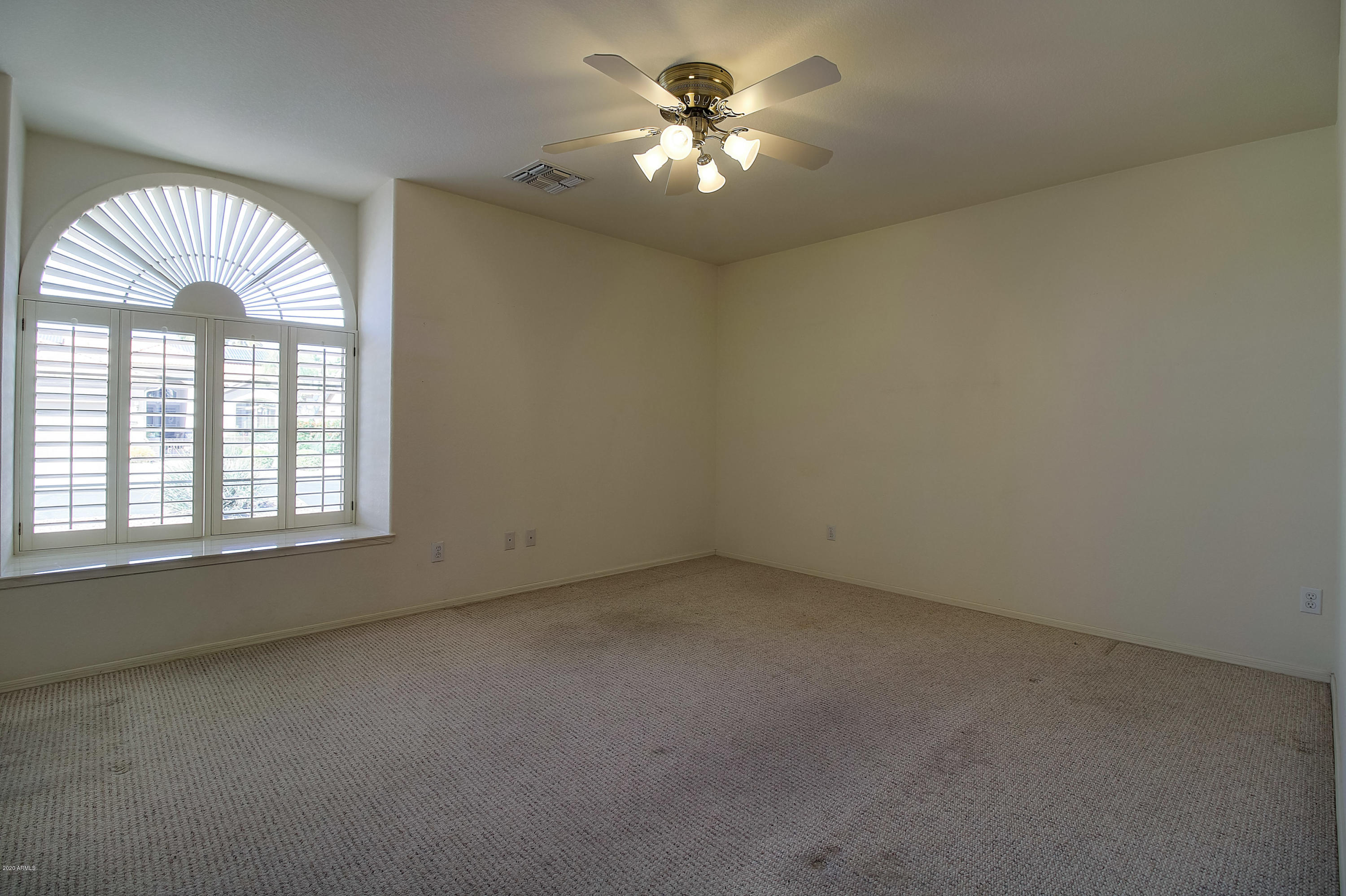 15311 West Piccadilly Road Goodyear, AZ 85395 - Photo 20 of 29 Guest Bedroom