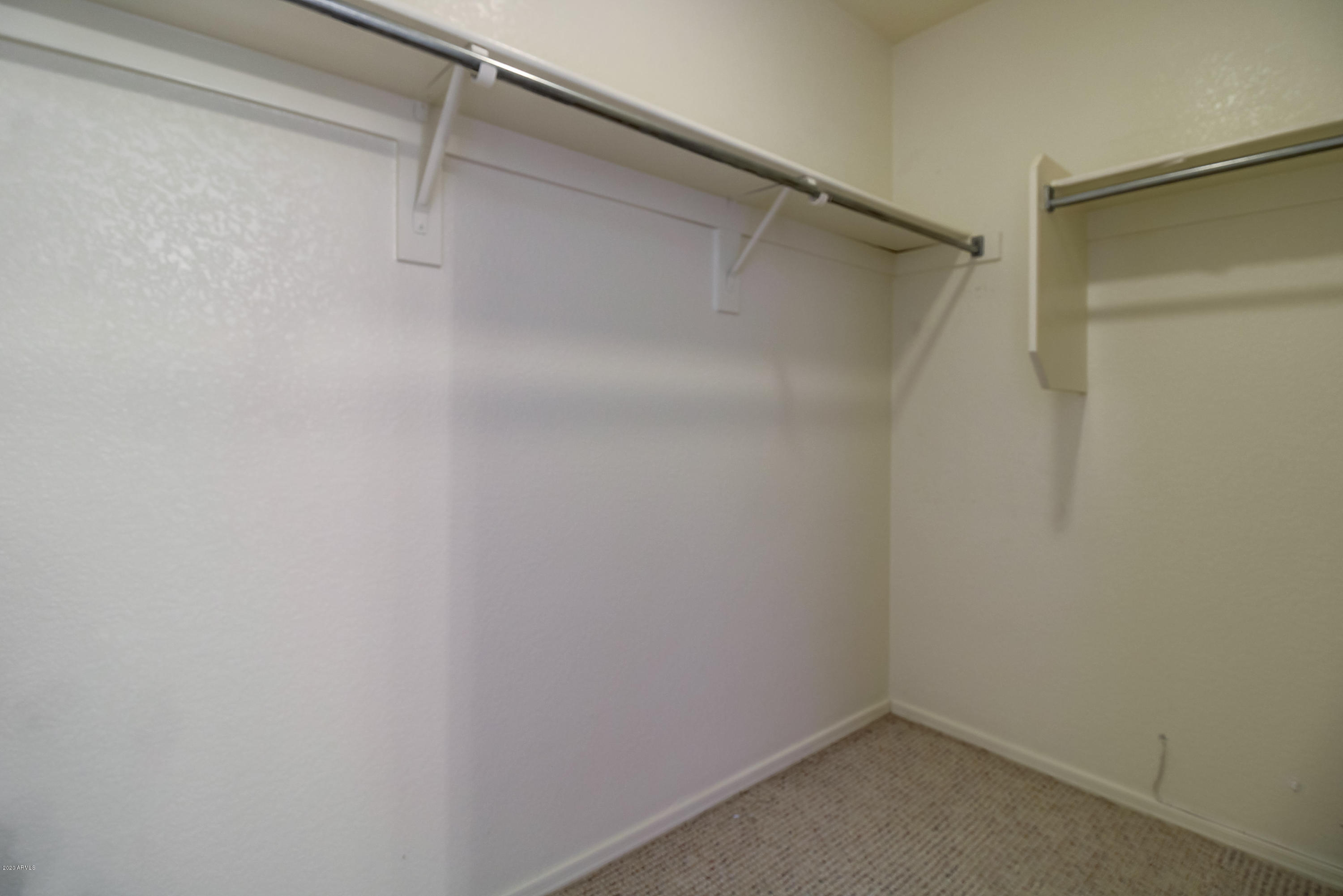 15311 West Piccadilly Road Goodyear, AZ 85395 - Photo 22 of 29 Guest Closet