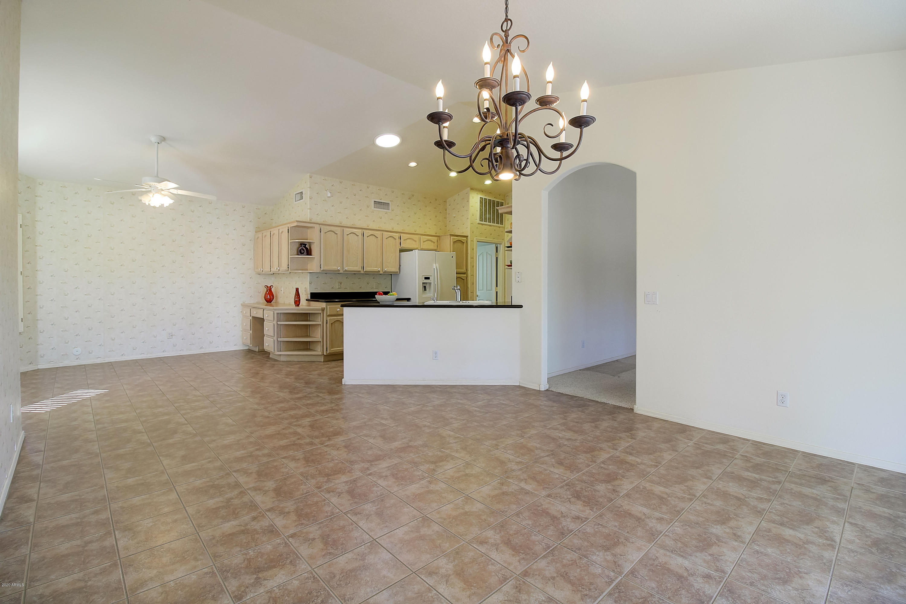 15311 West Piccadilly Road Goodyear, AZ 85395 - Photo 8 of 29 Family Room