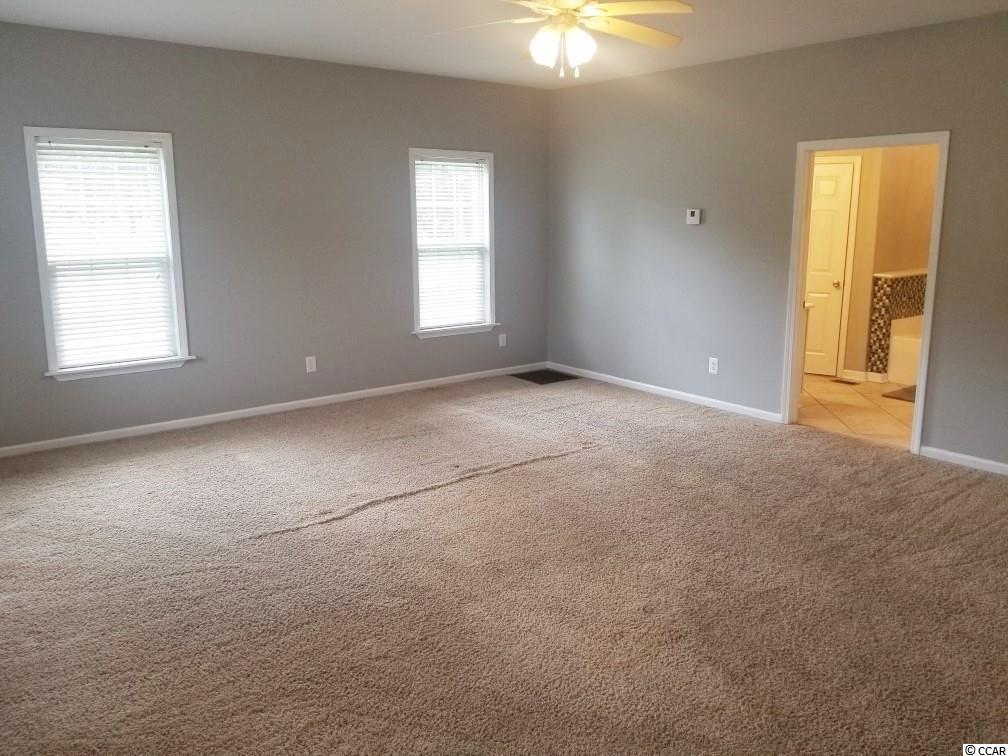 2225 Wedgefield Georgetown, SC 29440 - Photo 11 of 31 Gallery Image 11