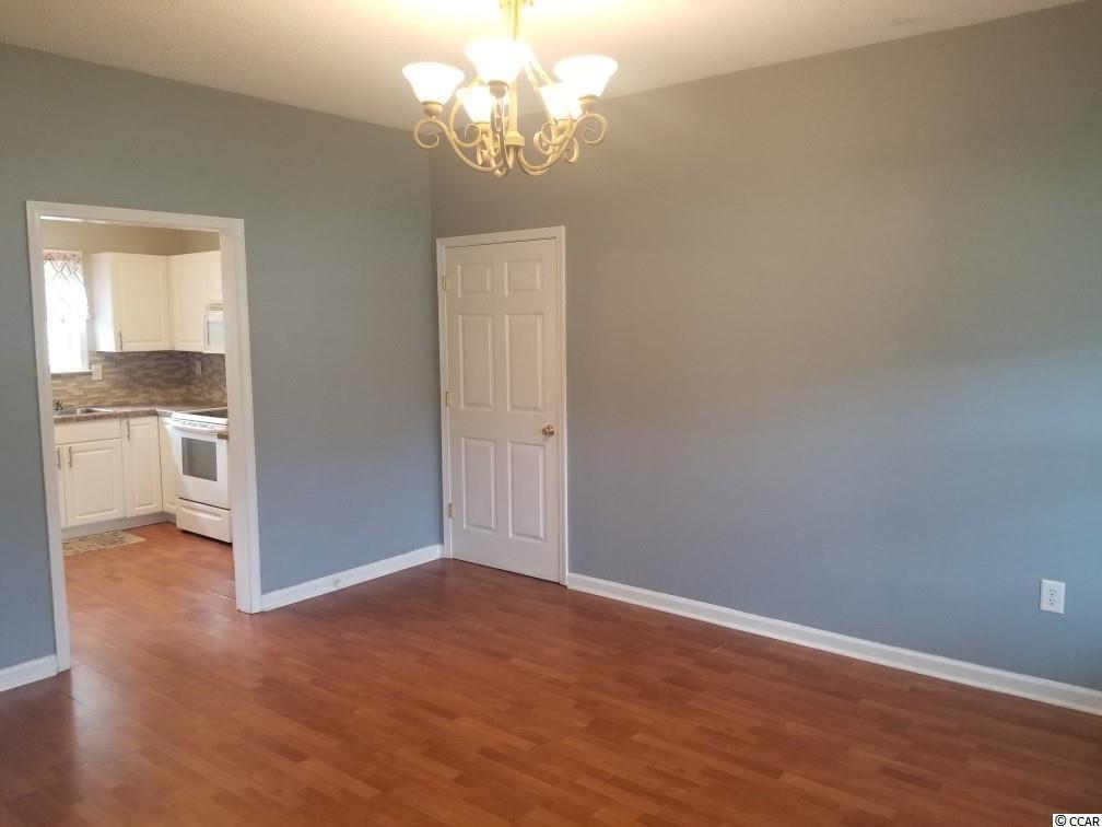 2225 Wedgefield Georgetown, SC 29440 - Photo 13 of 31 Gallery Image 13