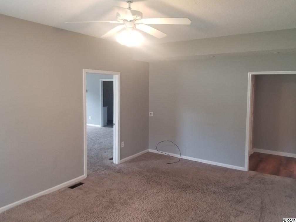 2225 Wedgefield Georgetown, SC 29440 - Photo 14 of 31 Gallery Image 14