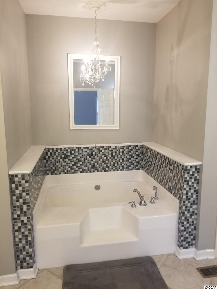 2225 Wedgefield Georgetown, SC 29440 - Photo 15 of 31 Gallery Image 15