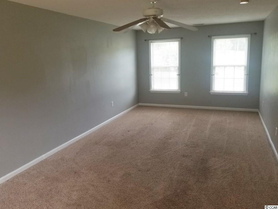 2225 Wedgefield Georgetown, SC 29440 - Photo 19 of 31 Gallery Image 19
