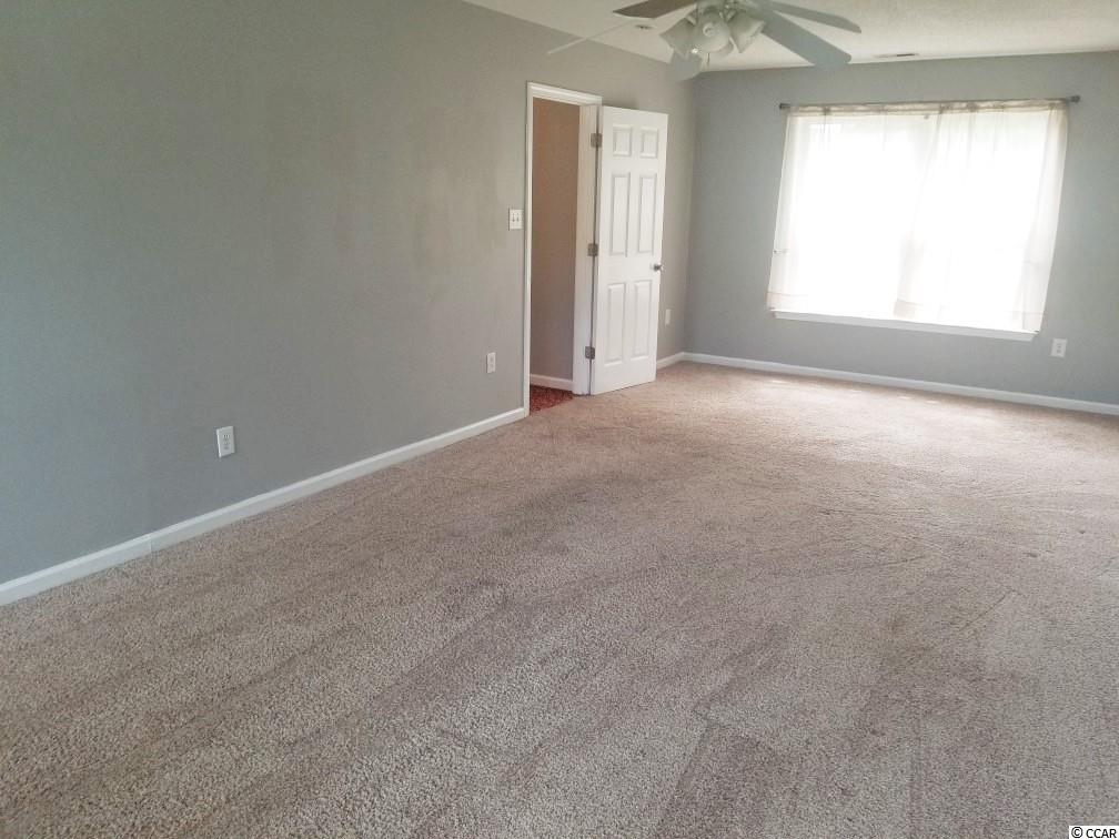 2225 Wedgefield Georgetown, SC 29440 - Photo 20 of 31 Gallery Image 20