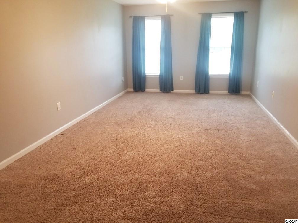 2225 Wedgefield Georgetown, SC 29440 - Photo 22 of 31 Gallery Image 22