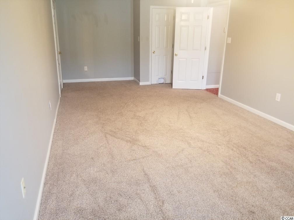 2225 Wedgefield Georgetown, SC 29440 - Photo 23 of 31 Gallery Image 23