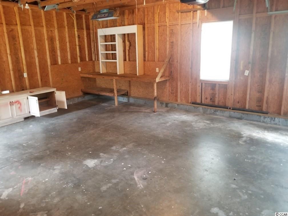 2225 Wedgefield Georgetown, SC 29440 - Photo 26 of 31 Gallery Image 26