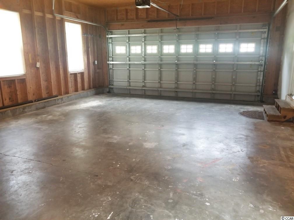2225 Wedgefield Georgetown, SC 29440 - Photo 27 of 31 Gallery Image 27