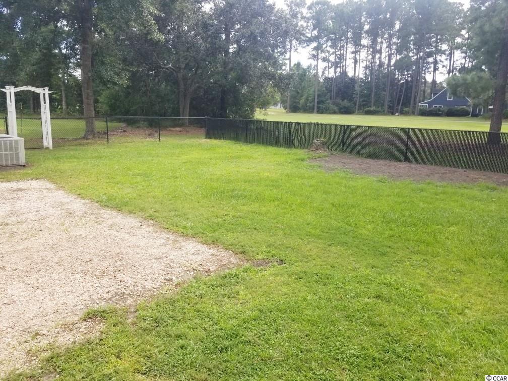 2225 Wedgefield Georgetown, SC 29440 - Photo 28 of 31 Gallery Image 28