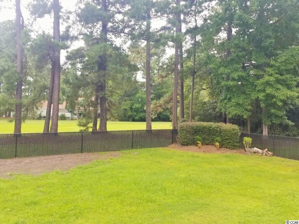 2225 Wedgefield Georgetown, SC 29440 - Photo 31 of 31 Gallery Image 31