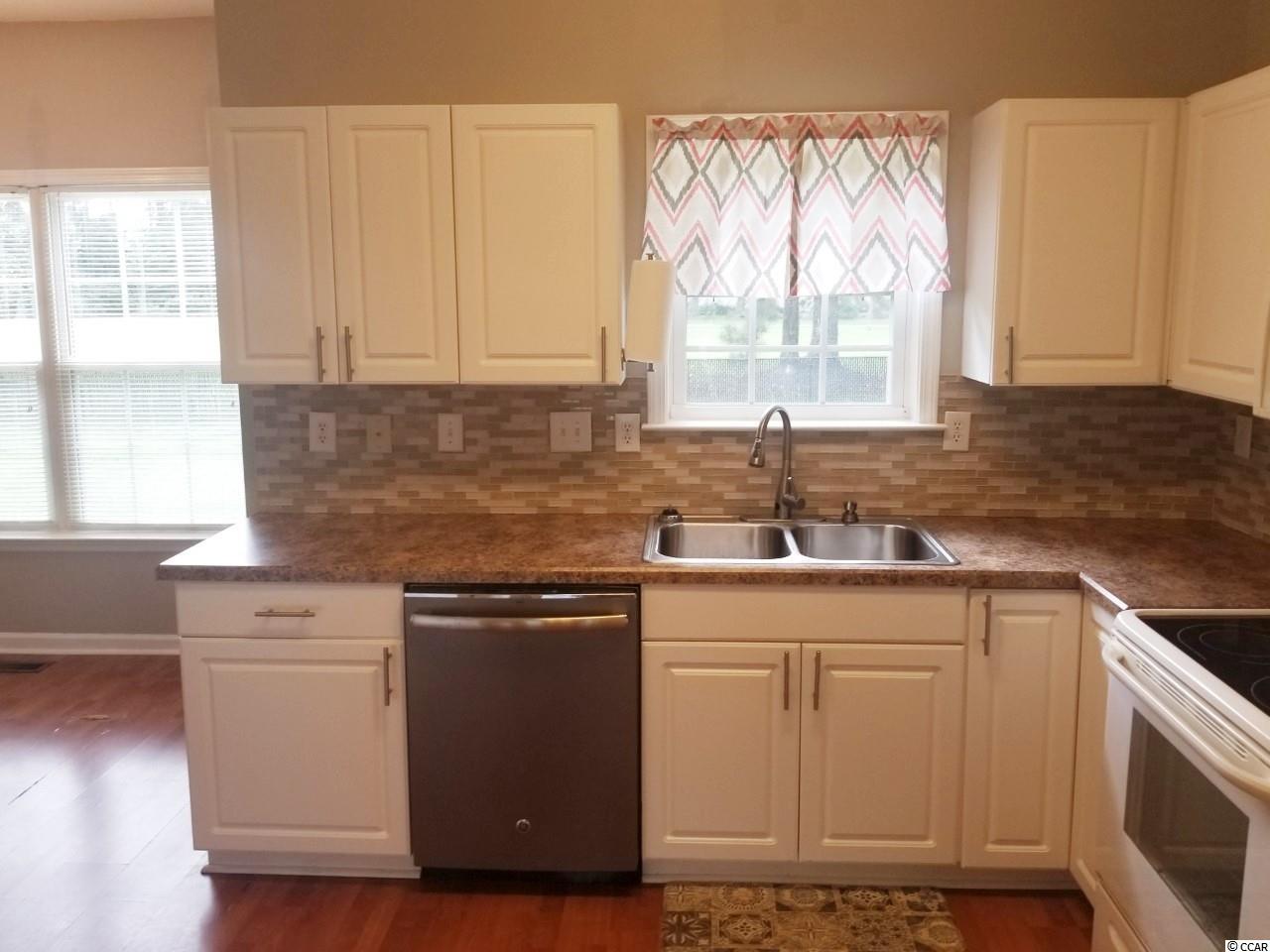 2225 Wedgefield Georgetown, SC 29440 - Photo 5 of 31 Gallery Image 5