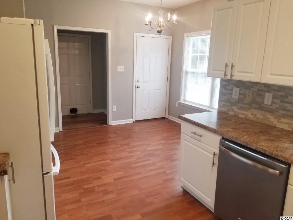 2225 Wedgefield Georgetown, SC 29440 - Photo 6 of 31 Gallery Image 6
