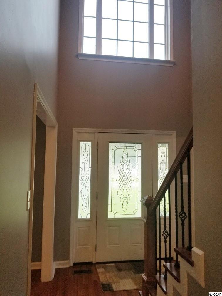 2225 Wedgefield Georgetown, SC 29440 - Photo 7 of 31 Gallery Image 7