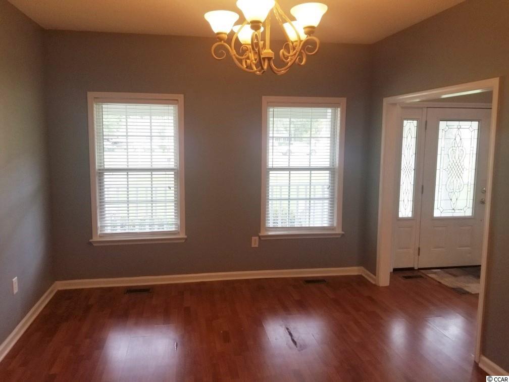 2225 Wedgefield Georgetown, SC 29440 - Photo 8 of 31 Gallery Image 8